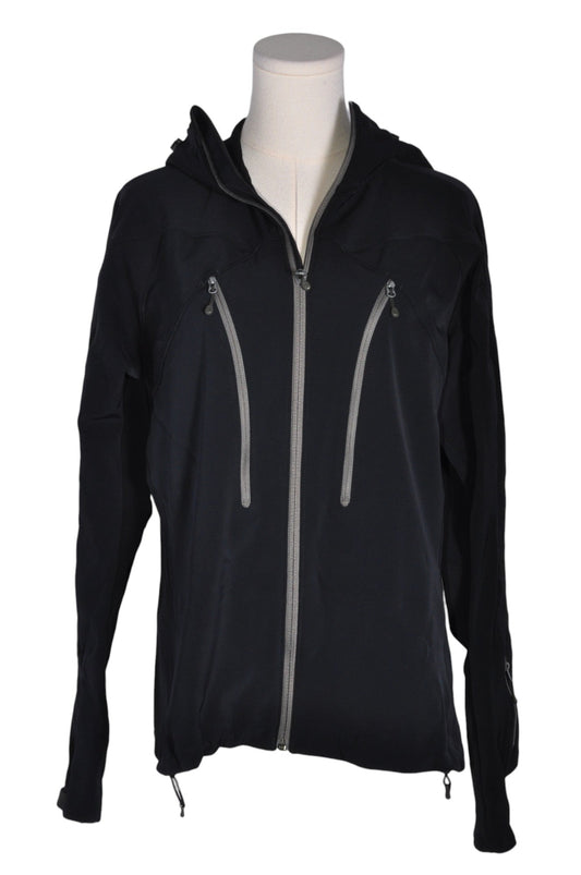 MOUNTAIN EQUIPMENT COOP Women Coats Regular fit in Black - L - Velora