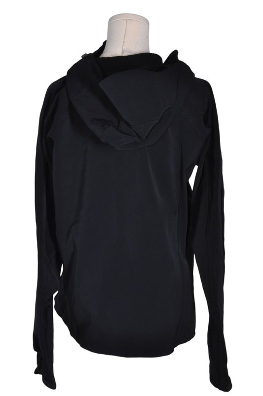 MOUNTAIN EQUIPMENT COOP Women Coats Regular fit in Black - L - Velora