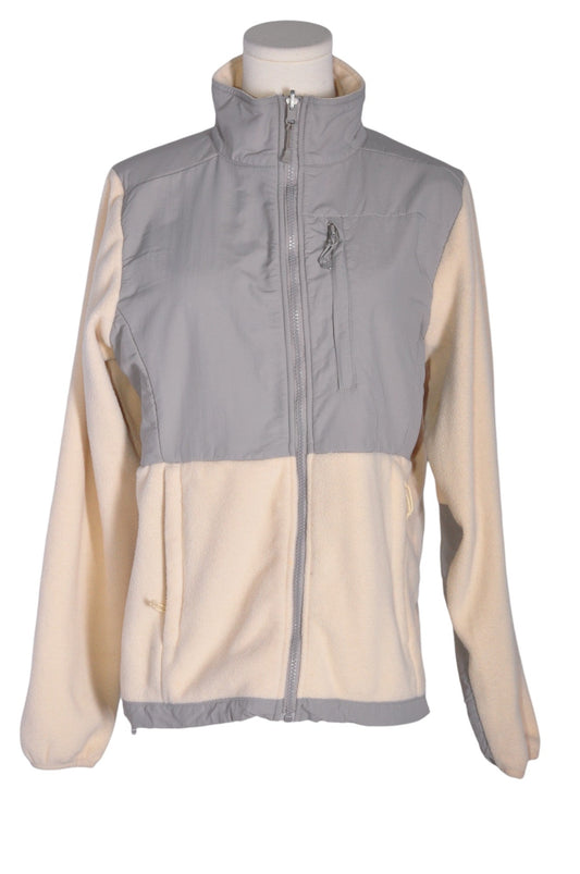 MOUNTAIN FOG Women Coats Regular fit in Gray - M - Velora