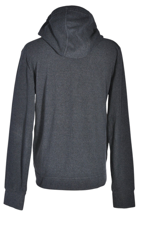 ADIDAS Women Sweatshirts Regular fit in Gray - S - Velora