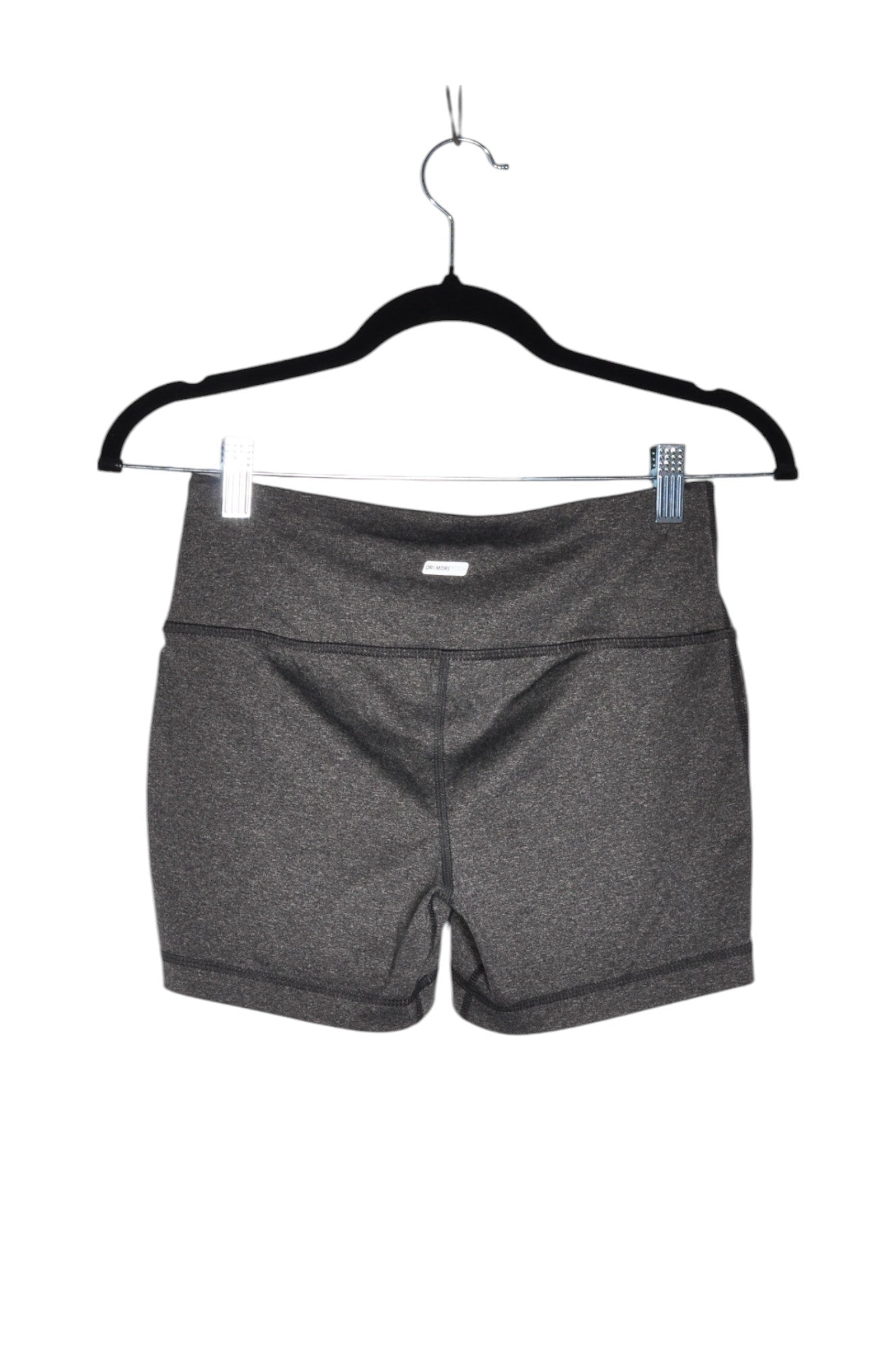 UNBRANDED Women Activewear Leggings Regular fit in Gray - XS Koop