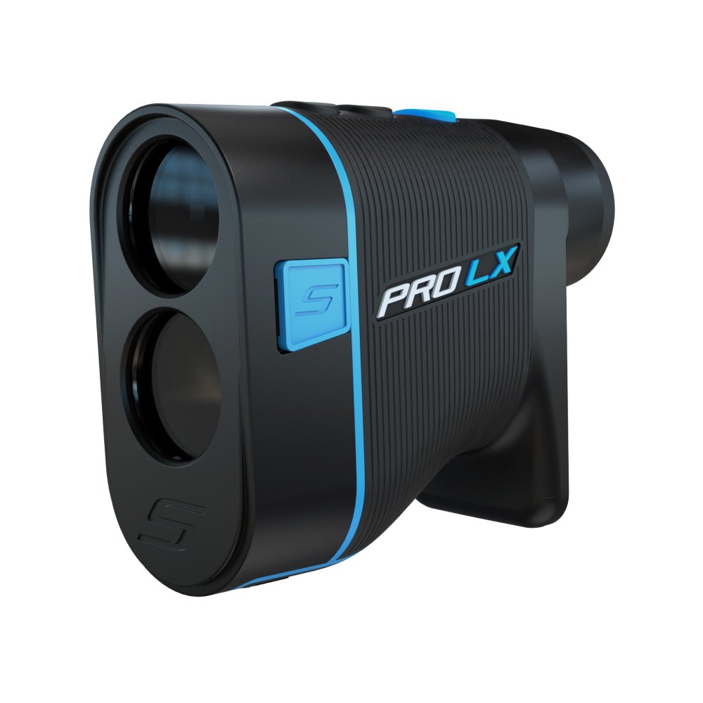 2023 PRO LX Rangefinder - Velora Luxury Fashion