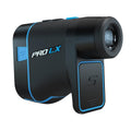 2023 PRO LX Rangefinder - Velora Luxury Fashion