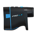 2023 PRO LX Rangefinder - Velora Luxury Fashion