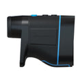2023 PRO LX Rangefinder - Velora Luxury Fashion
