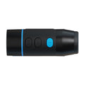 2023 PRO LX Rangefinder - Velora Luxury Fashion