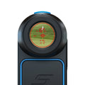2023 PRO LX Rangefinder - Velora Luxury Fashion