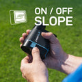 2023 PRO LX Rangefinder - Velora Luxury Fashion