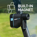 2023 PRO LX Rangefinder - Velora Luxury Fashion