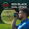 2023 PRO LX Rangefinder - Velora Luxury Fashion