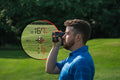 2023 PRO LX Rangefinder - Velora Luxury Fashion