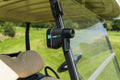 2023 PRO LX Rangefinder - Velora Luxury Fashion