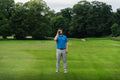 2023 PRO LX Rangefinder - Velora Luxury Fashion