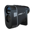 2023 PRO LX Rangefinder - Velora Luxury Fashion
