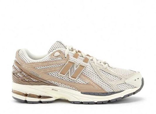 M New Balance 1906R M1906RZB - Velora