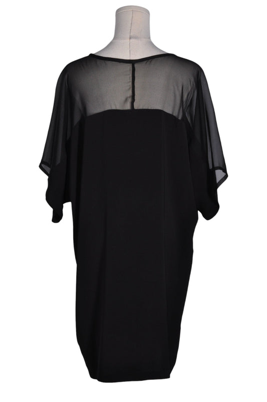 SILENCE + NOISE Women Blouses Regular fit in Black - L Koop