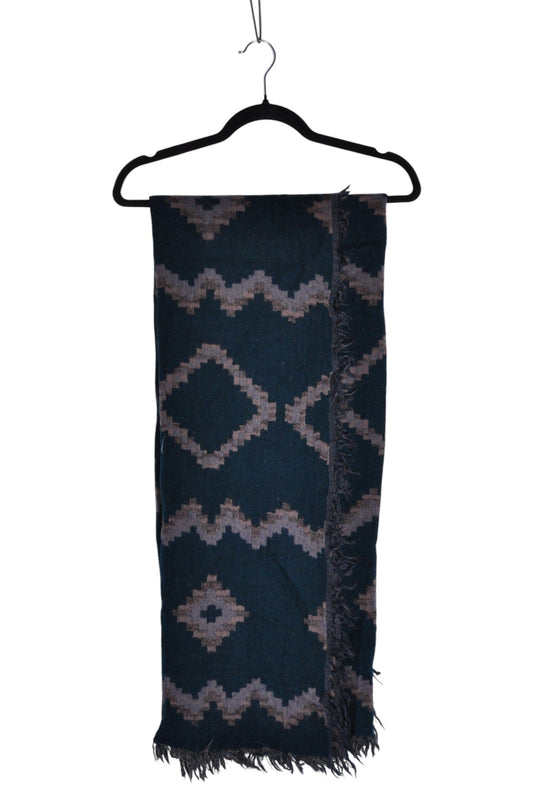 WILFRED Women Scarves Regular fit in Black - S - Velora