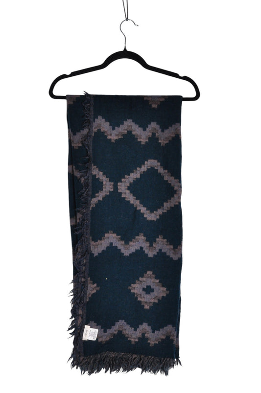 WILFRED Women Scarves Regular fit in Black - S - Velora