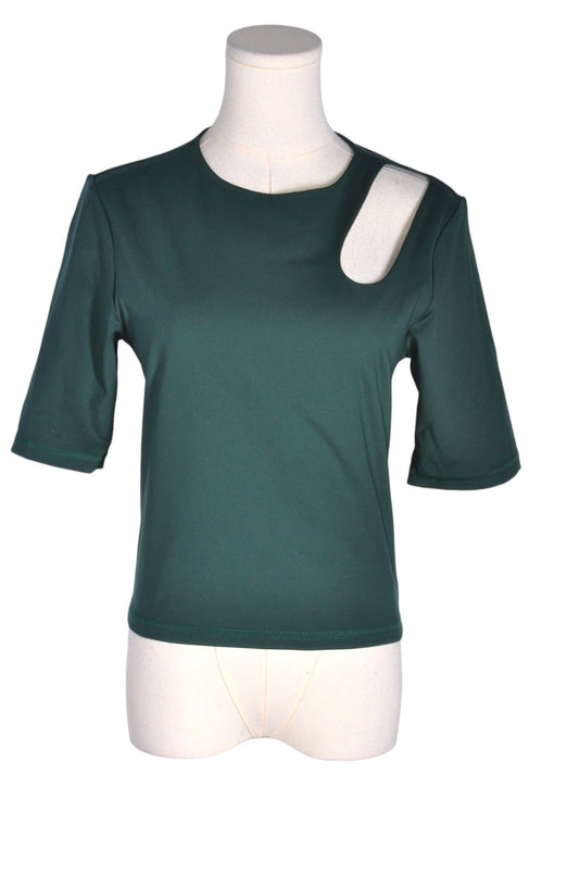 SMART + TESS Women Blouses Regular fit in Green - L - Velora