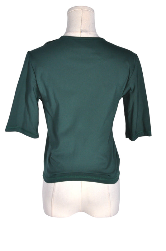 SMART + TESS Women Blouses Regular fit in Green - L - Velora