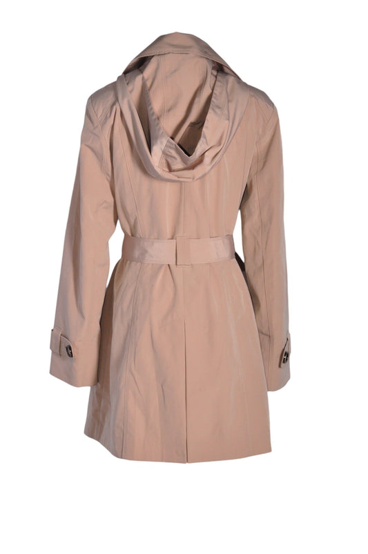 LONDON FOG Women Coats Regular fit in Beige - S - Velora