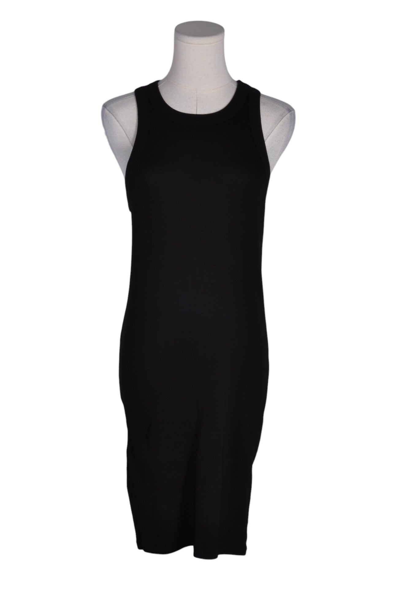 OLD NAVY Women Bodycon Dresses Regular fit in Black - M - Velora