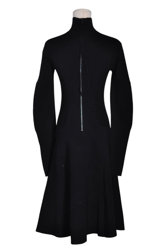 DOROTHEE SCHUMACHER Women Maxi Dresses Regular fit in Black - 2 Koop