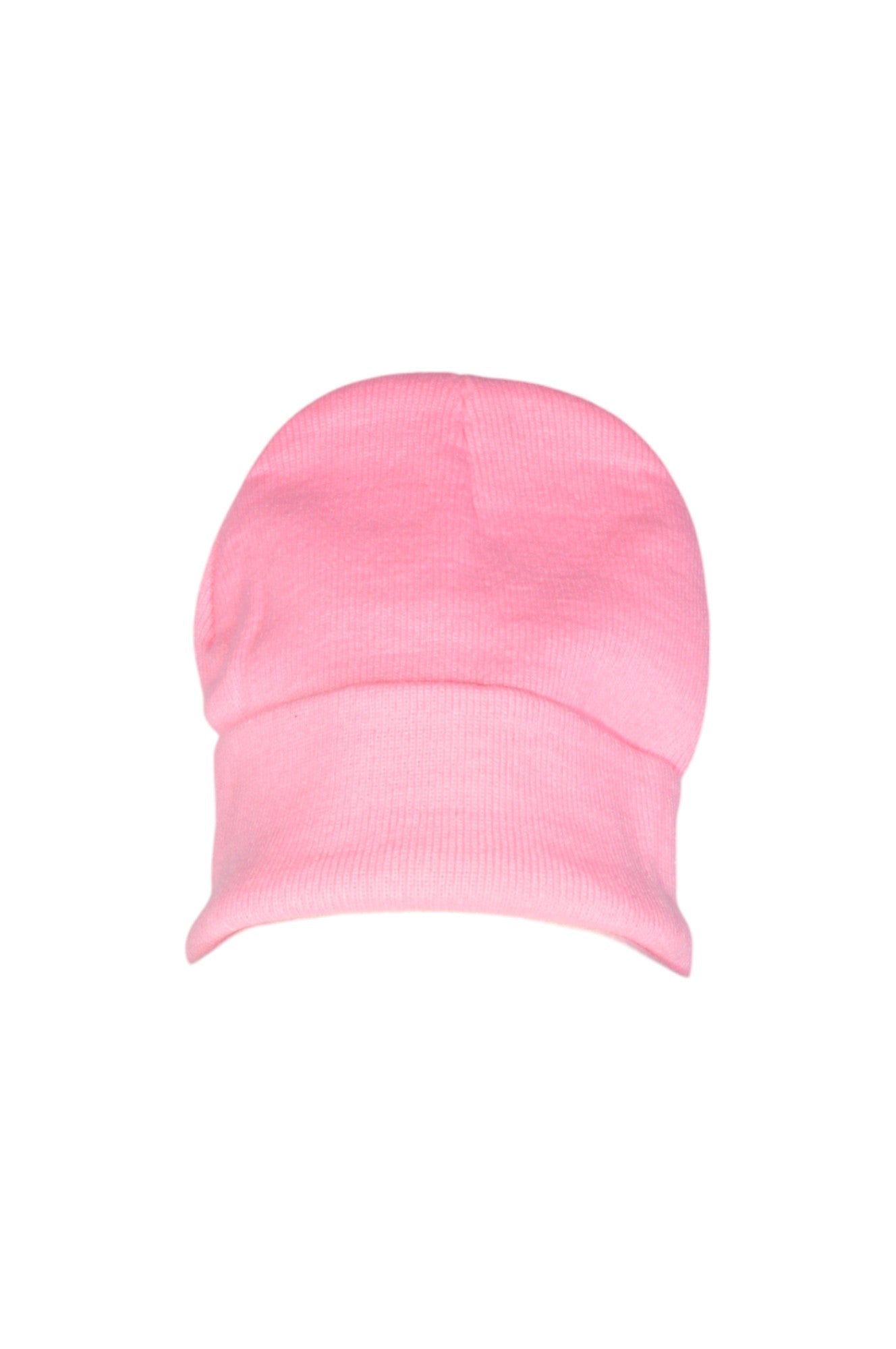 NEXT LEVEL Women Hats Regular fit in Pink - S - Velora