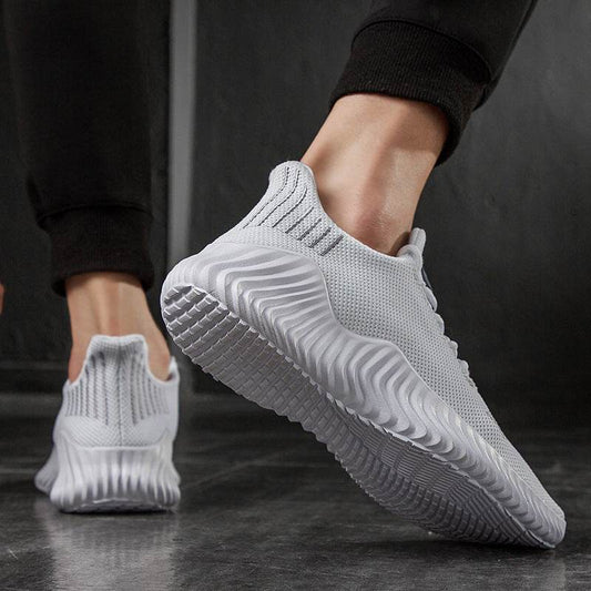 Sports shoes casual shoes - Velora
