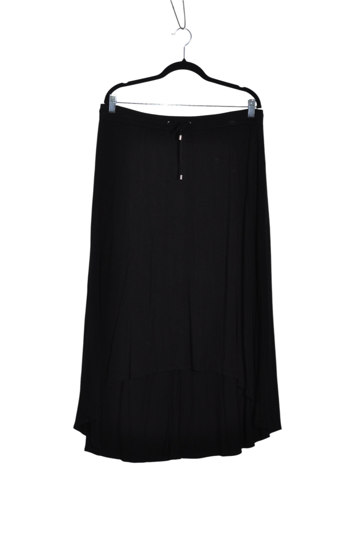 REITMANS Women Casual Skirts Regular fit in Black - XL