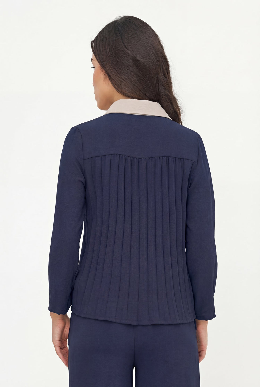 Women's Woven Shirt
