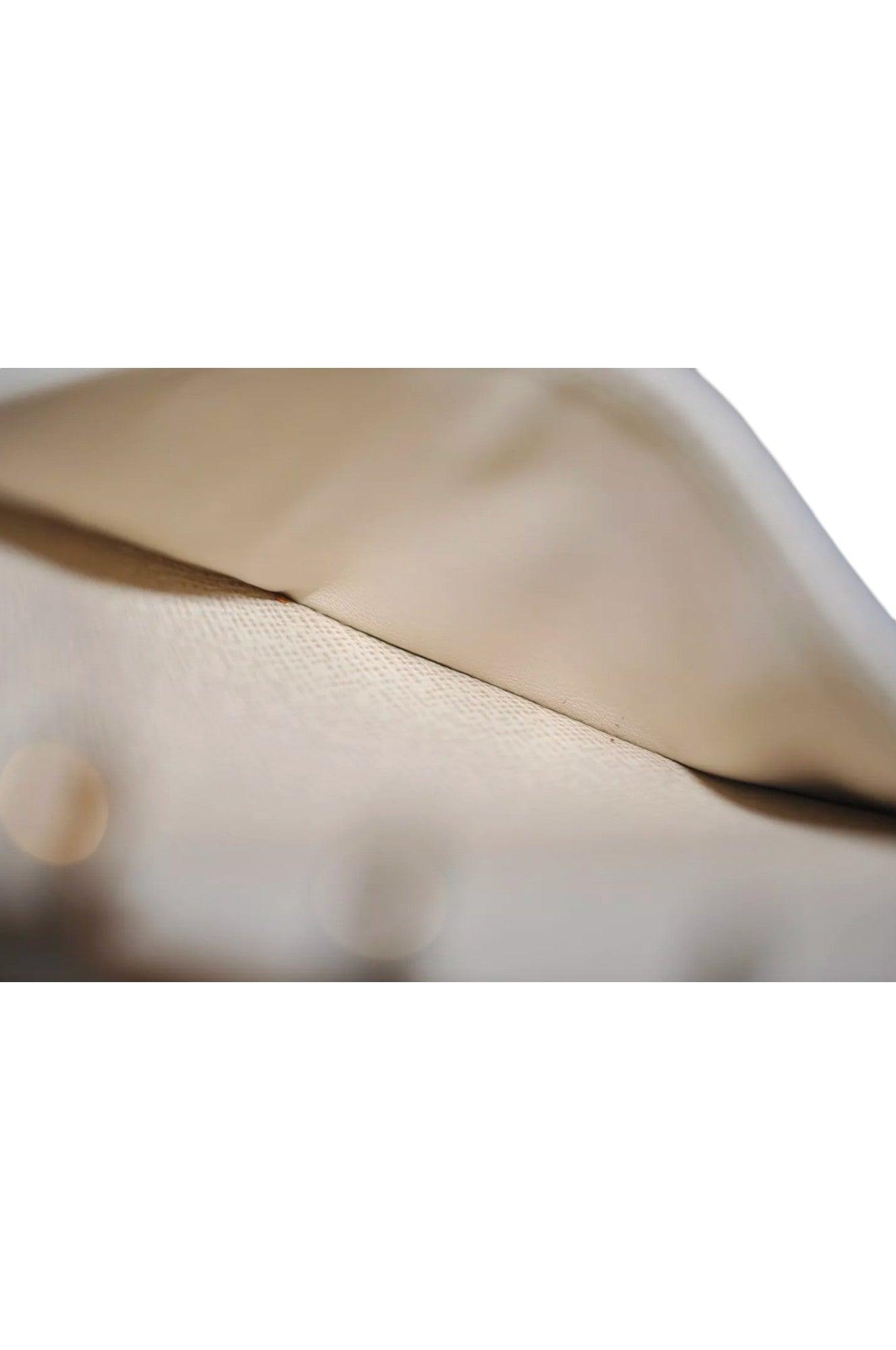 Louis Vuitton Damier Azur Agenda PM Notebook Cover R20706 LV 8166K - Velora