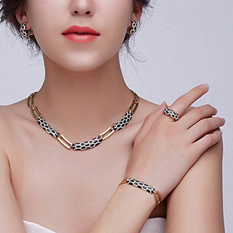 Costume Jewelry-Sets for Women - Velora