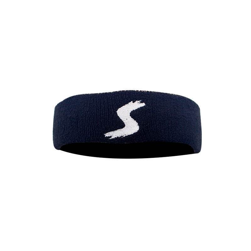 Fitness Headband - Velora
