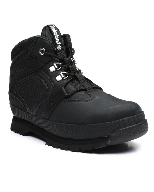 Timberland Mid Euro Hiker Reimagined Boots TB0A5SEG001 - Velora
