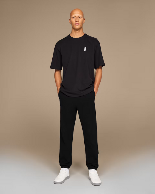 M On Club Pants 1ME10040553 - Velora