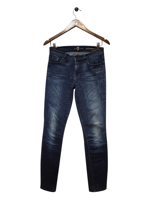 7 For All Mankind (26) - Velora