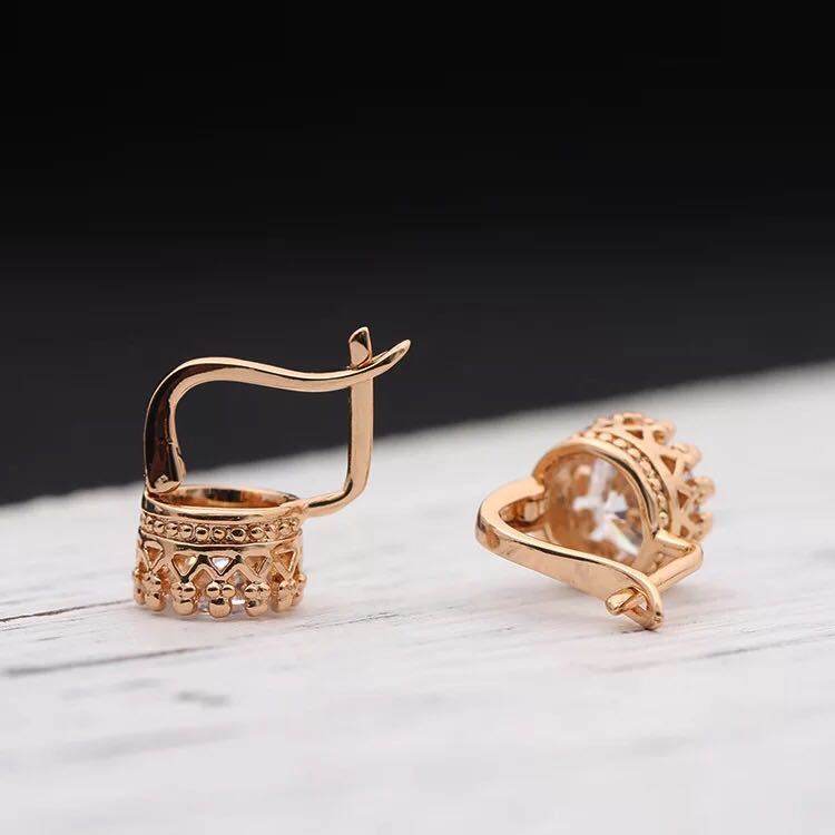 Classic Jewelry Sets - Velora