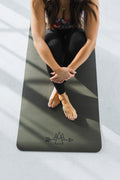 Yoga Mat - Velora Luxury Fashion