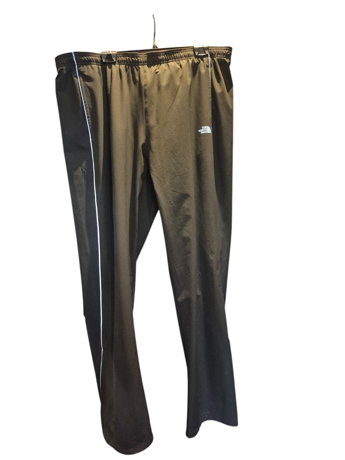 North Face Mens Running Pant XXL - Velora