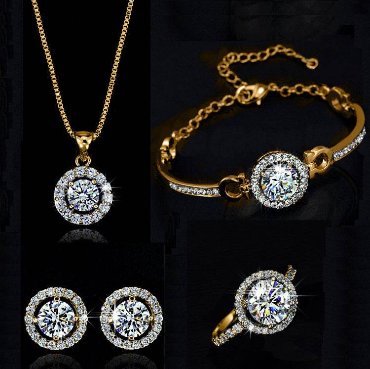 Jewelry sets - Velora