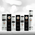 Endless Beauty Set - Velora Luxury Fashion