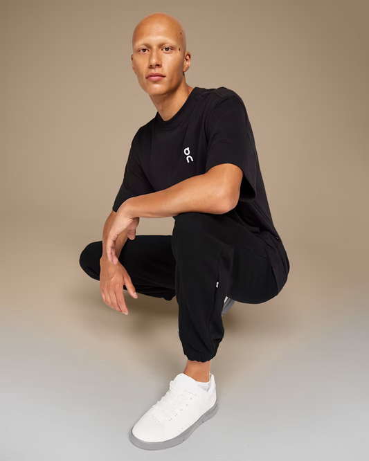 M On Club Pants 1ME10040553 - Velora
