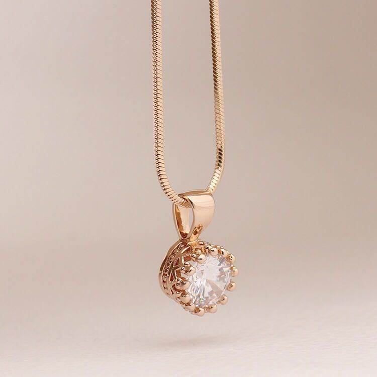 Classic Jewelry Sets - Velora