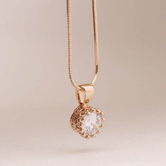 Classic Jewelry Sets - Velora