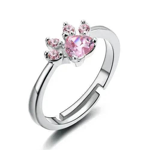 4pcs Women Jewelry Sets - Velora