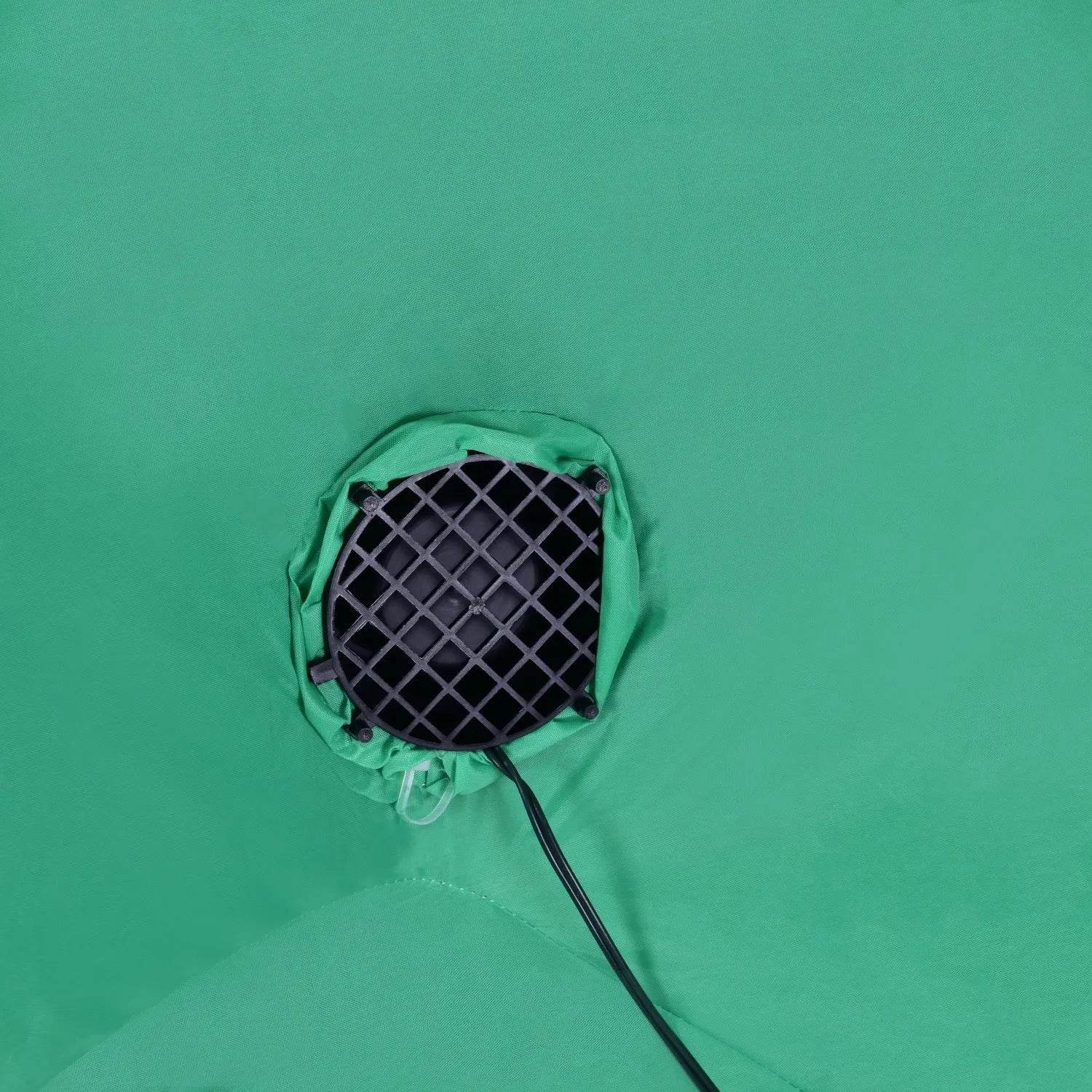 Christmas Decorations - Velora