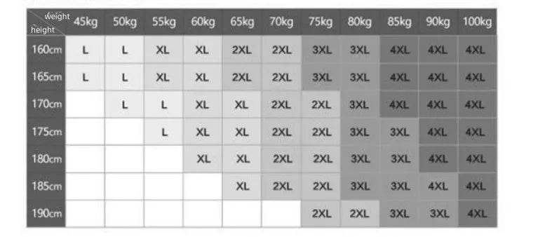 Men's 4-pack Plain Mid waist Boxer Brief Ice Silk Underwear. - Velora