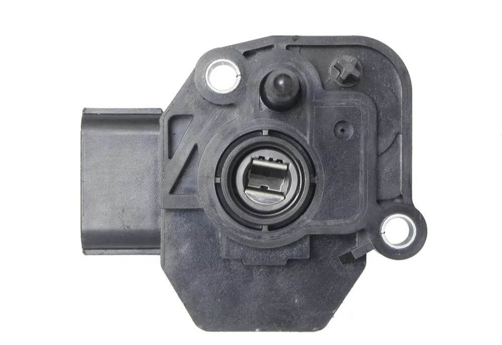 Motorcycle EFI Throttle Filling Valve Sensor - Velora