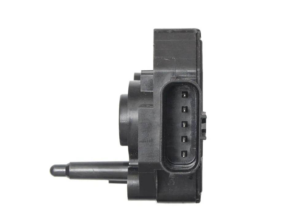 Motorcycle EFI Throttle Filling Valve Sensor - Velora